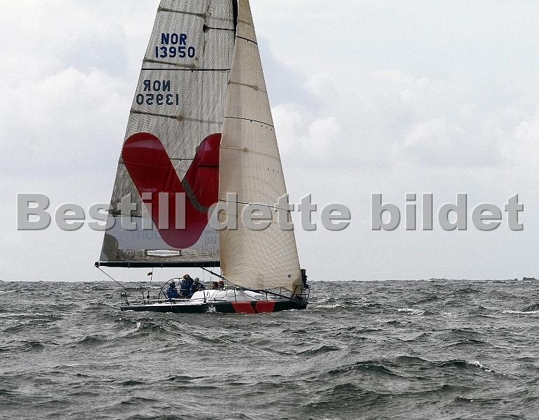 ORCi 072.jpg